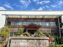 -东方艺术博物馆