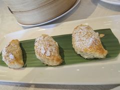 -御宝轩(益丰·外滩源店)