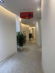 点击看大图 -天津伊美尔医疗整形美容专科医院