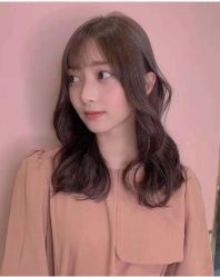 -T.1 hair salon烫染接发