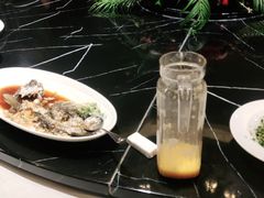 -和记小菜(大宁店)