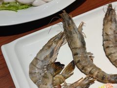 -祥记顺成小火锅(香坊店)