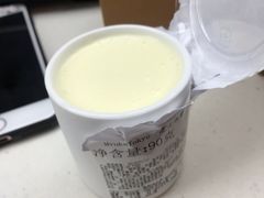 -布歌东京(金融街购物中心店)