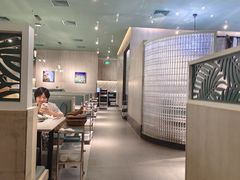 -百年果林椰子鸡(益田假日里店)