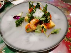 -小娘惹厨房Little Nyonya(狮城有约上榜店)