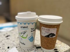 -iTAFE蓝火柴(新光汇店)