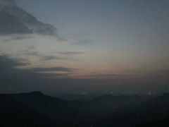 -风味烧烤