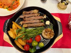 -涵碧楼·遇见餐厅