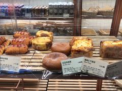 -多乐之日(五道口店)