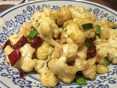 -佬湘楼·27年湘菜(天河都市广场店)