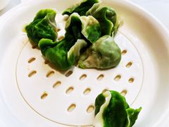 -开口笑·精选水饺