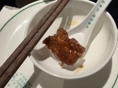 -黄山老妈·土菜(碧桂园店)