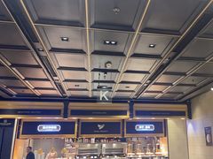 -川骄海鲜自助(亚运村店)