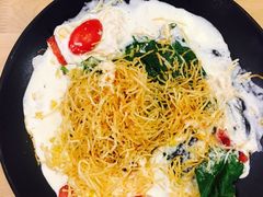 -雷门拉面·现熬骨汤(凯德来福士店)
