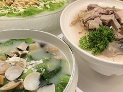 -盆满钵满·国家非遗传承(云台店)