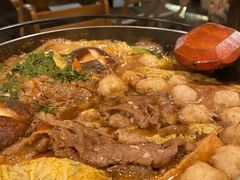 -鹏祖料理