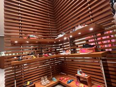 -Hermes爱马仕(成都远洋太古里店)