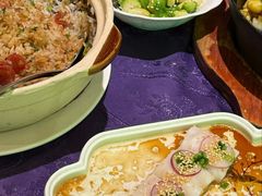 -惠食佳·朱雀(东方商厦店)