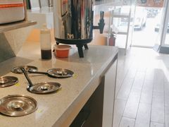 -吉野家(秀谷店)
