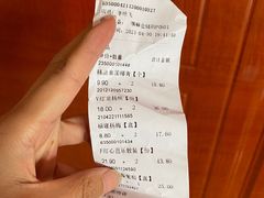 -嘿嘛仓储购(华明店)