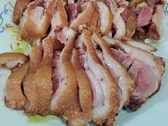 -蒸坊黄鳝饭(骏丰大厦店)