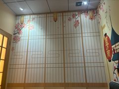 -Win Win电玩·日式の游戏馆