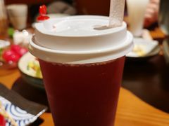 -合风谷(南下塘店)