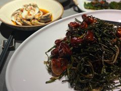 -山塘渡·苏式园林餐厅