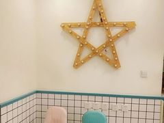-卡路里的烤宴(浑南首创店)
