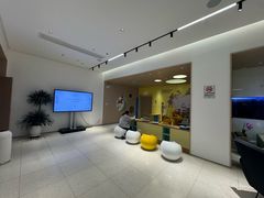 -常州现代口腔门诊部