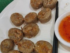 -渔家厨房·顺德水乡菜