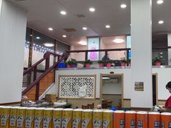 -北冰洋狗肉冷面城(总店)