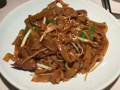 -南枝记·港式打边炉(新北万达店)