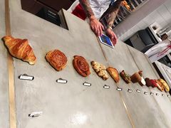 -Luneurs(幸福里店)