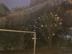 -凤翔首邑温泉度假村