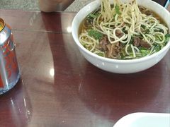 -护国寺小吃(地安门店)