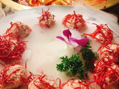 -小龙坎火锅(春熙太古里店)