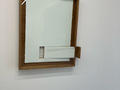 -大田秀则画廊