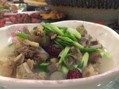 -简家·海鲜盛宴(下沙店)