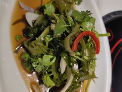 -黑鸡小馆(金源店)
