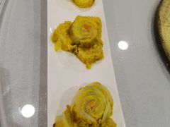 -东兴楼饭庄(六里桥店)