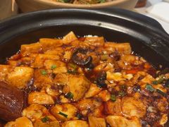 -火啫啫·粤式啫啫煲(南京弘阳店)