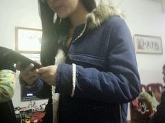 -广东茂名森林公园