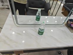 -原素造型