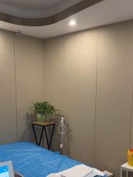 点击看大图 -四川娇点医学美容医院