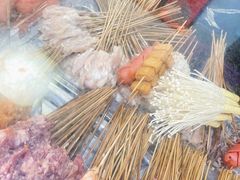 -辽B·小串(总店)