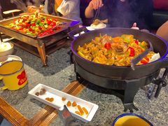 -蛙来哒(正荣财富店)