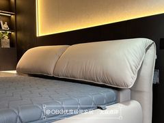 -obg优度极简家居(无锡店)
