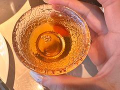-醉庐·新上海菜(南京西路店)