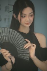 -素合写真摄影(合肥原创店)